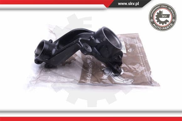 Steering Knuckle, wheel suspension 47SKV121