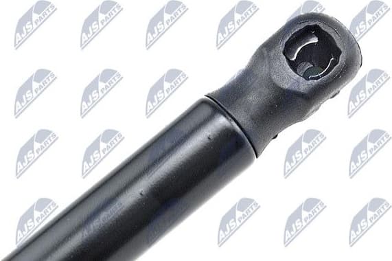 Gas Spring, boot/cargo area AE-BM-042 - image 3