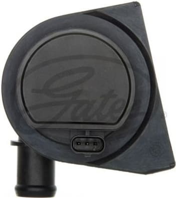 Water Pump, engine cooling ThermalPro™ 41554E - image 11