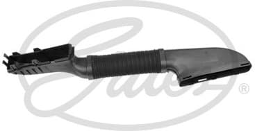 Hose, air supply ANTK1194