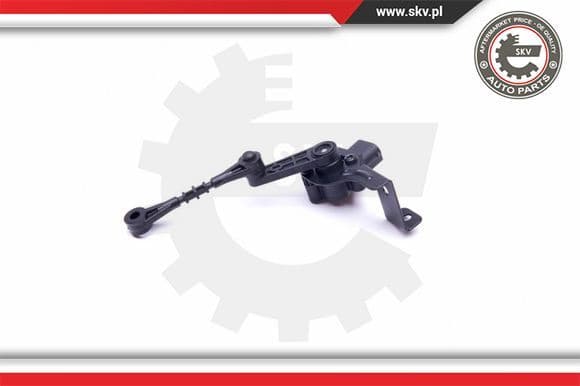 Sensor, headlight levelling 17SKV419 - image 2