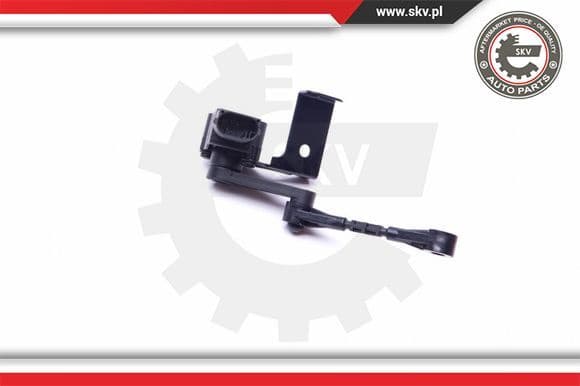 Sensor, headlight levelling 17SKV419 - image 3