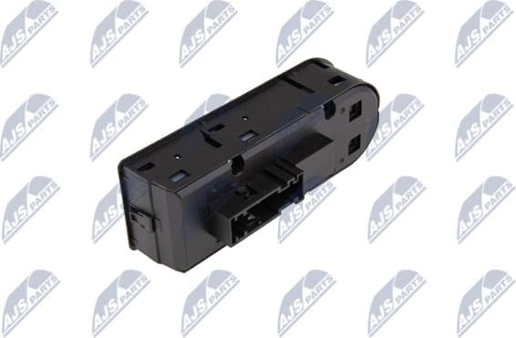 Switch, window regulator EWS-PL-012A - image 2