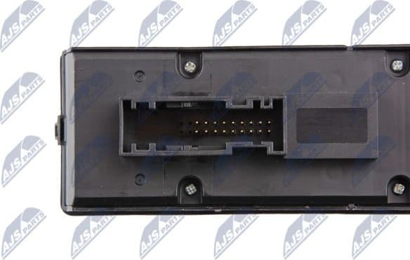 Switch, window regulator EWS-PL-012A - image 6
