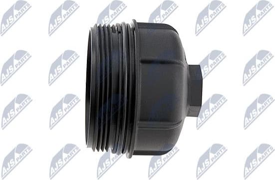 CCL-FT-003 - image 3