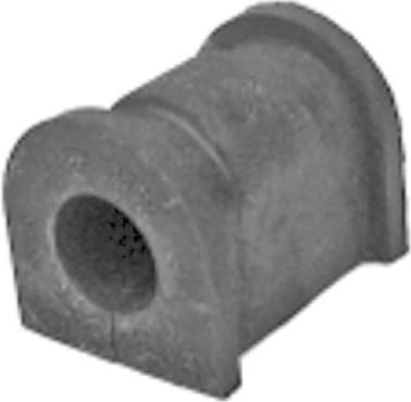 Mounting, stabiliser bar 00500553 - image 2