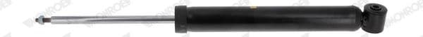 Shock Absorber MONROE ORIGINAL (Gas Technology) G2244