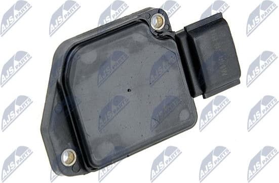Mass Air Flow Sensor EPP-NS-001W - image 2