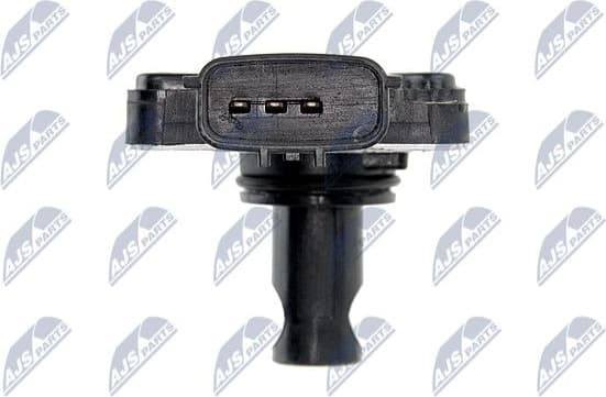 Mass Air Flow Sensor EPP-NS-001W - image 4