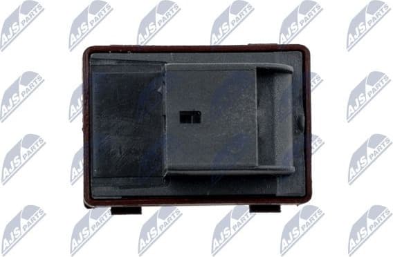 Switch, tailgate release EWS-AU-026 - image 5