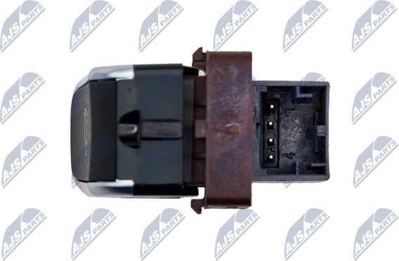 Switch, tailgate release EWS-AU-026 - image 6