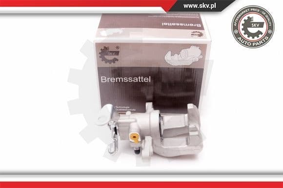 Brake Caliper 23SKV954