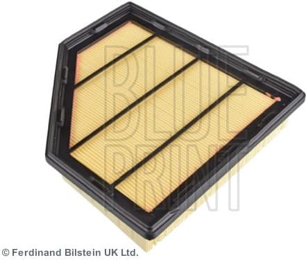 Air Filter ADB112257