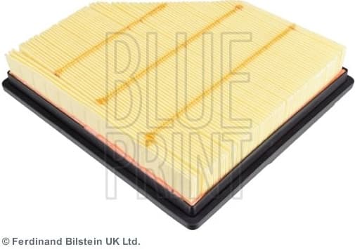 Air Filter ADB112257 - image 2