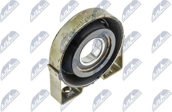 Suspension, propshaft NLW-VV-000