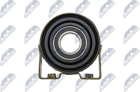 Suspension, propshaft NLW-VV-000 - image 5