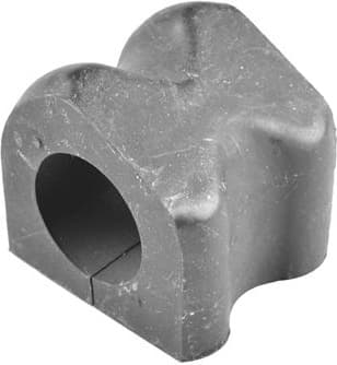 Mounting, stabiliser bar TED19045