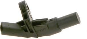 Sensor, crankshaft pulse 0 986 280 615 - image 3