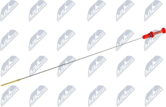 Oil Dipstick BOL-PE-000