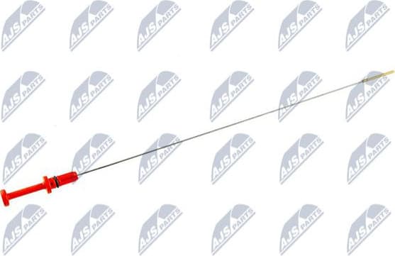 Oil Dipstick BOL-PE-000 - image 2