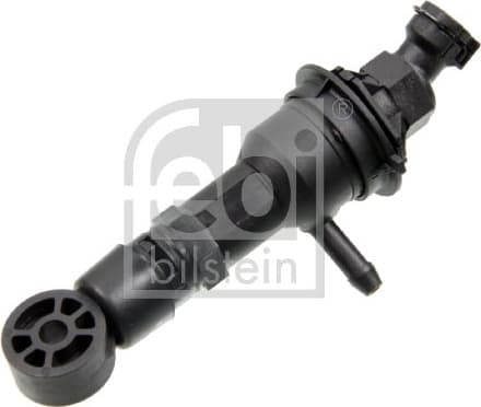 Master Cylinder, clutch 174240