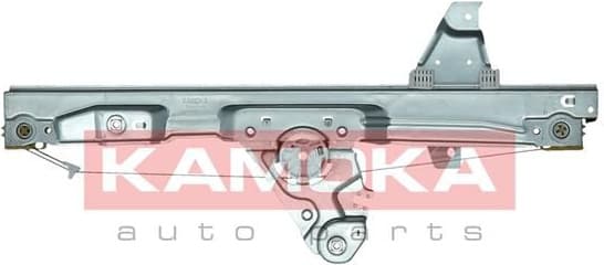 Window Regulator 7200157