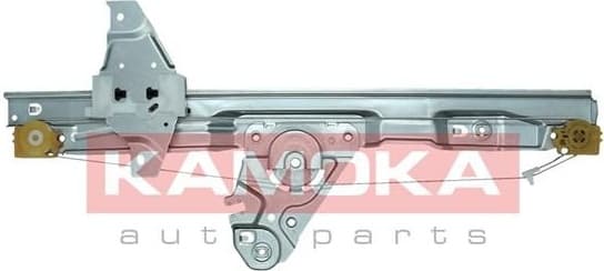 Window Regulator 7200157 - image 2