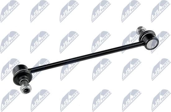 Link/Coupling Rod, stabiliser bar ZLT-TY-096