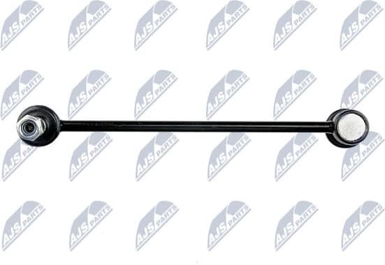 Link/Coupling Rod, stabiliser bar ZLT-TY-096 - image 4
