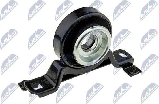 Suspension, propshaft NLW-CH-006