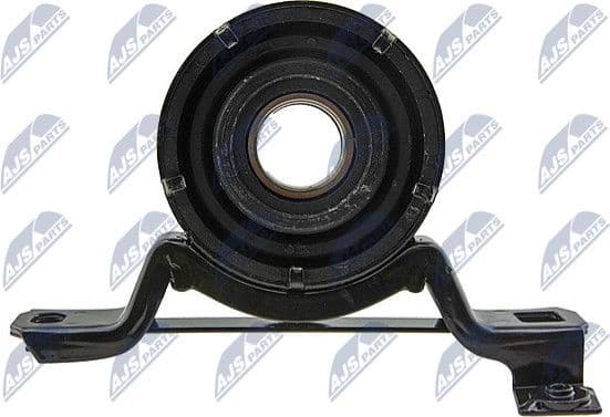 Suspension, propshaft NLW-CH-006 - image 4