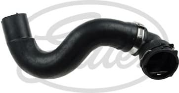Radiator Hose 05-3588