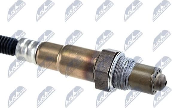 Oxygen Sensor ESL-HD-027 - image 2