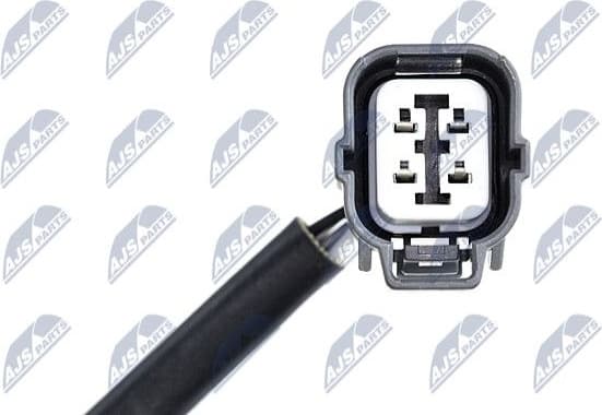 Oxygen Sensor ESL-HD-027 - image 3