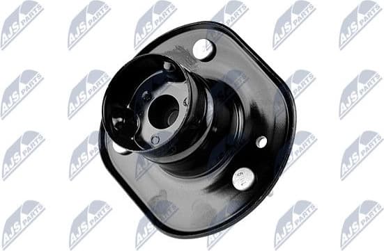 Suspension Strut Support Mount AD-CH-005