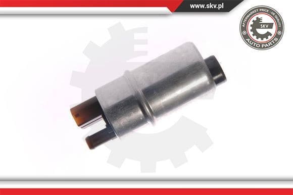 Fuel Pump 02SKV230