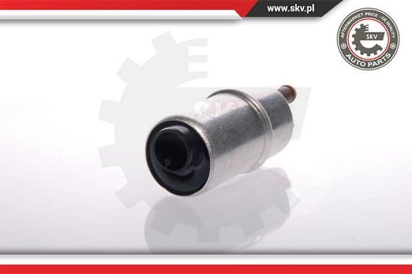 Fuel Pump 02SKV230 - image 4