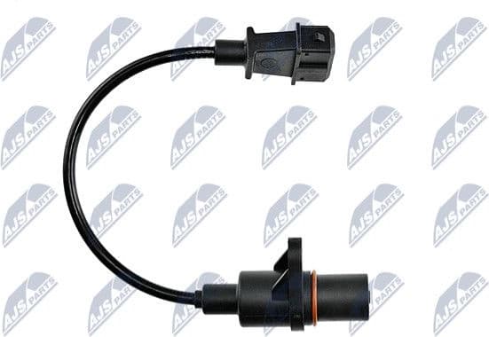 Sensor, crankshaft pulse ECP-HY-004