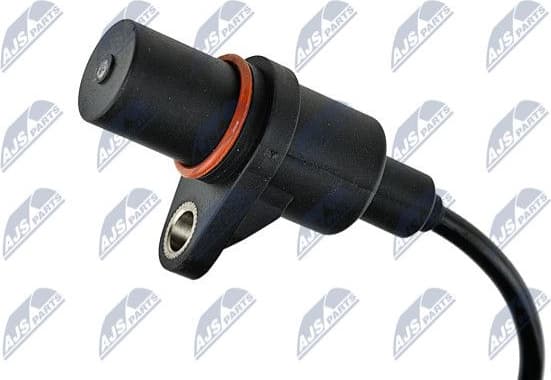 Sensor, crankshaft pulse ECP-HY-004 - image 2