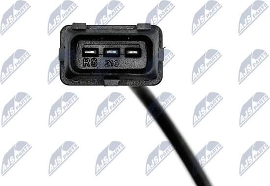 Sensor, crankshaft pulse ECP-HY-004 - image 3
