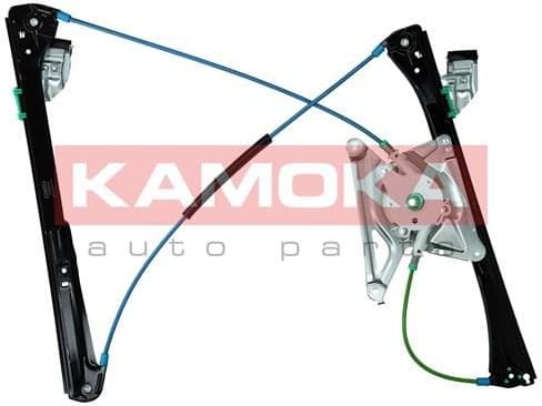 Window Regulator 7200023
