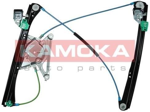 Window Regulator 7200023 - image 2