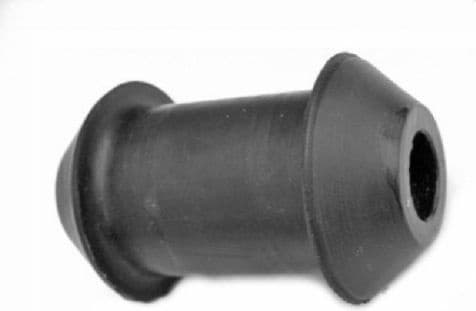 Mounting, control/trailing arm 00224676