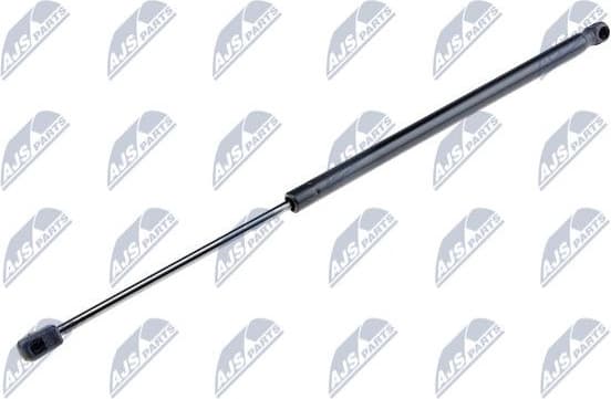 Gas Spring, boot/cargo area AE-FR-025