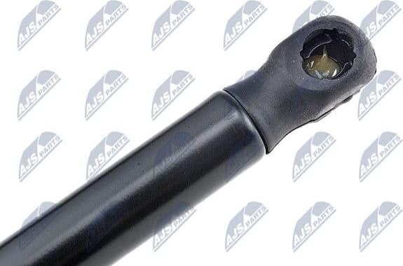 Gas Spring, boot/cargo area AE-FR-025 - image 3