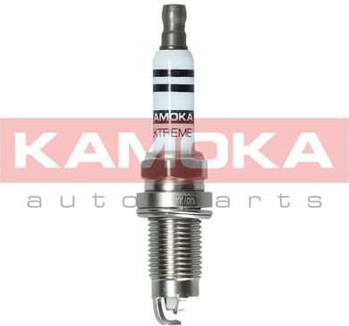 Spark Plug 7090009