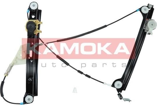 Window Regulator 7200065 - image 2