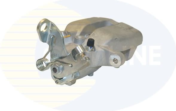 Brake Caliper CBC434L
