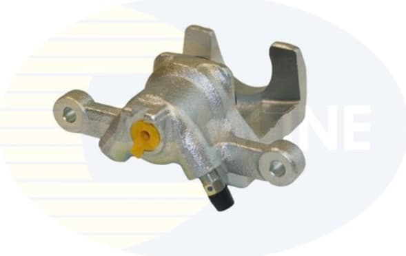 Brake Caliper CBC345R