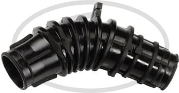 Hose, air supply ANTK1077